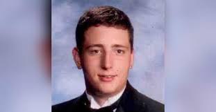 Zachary Michael Manciu Obituary