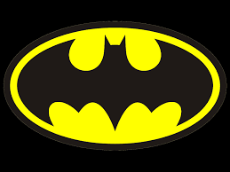 Microsoft promised a certain binary size of a block of memory, and the programmer followed that rule. Batman Diana Prinz Logo Superhelden Batman Logo Batman Batman Schwarz Und Weiss Png Pngegg