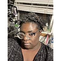 Twelve Years a Slave by Solomon Northup