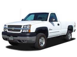 The chevrolet silverado is a range of trucks manufactured by general motors under the chevrolet brand. 2003 Chevrolet Silverado Buyer S Guide Reviews Specs Comparisons