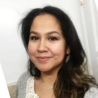 10+ "Kathy Tobar" profiles