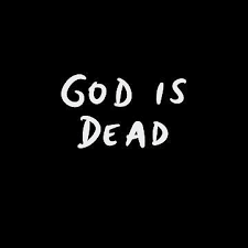 Nietzsche God Is Dead T Shirt By Winwinshirt In 2020 Gods Not Dead Nietzsche Nietzsche Philosophy