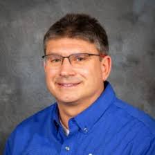 Below is the visitation and service information for Mr. Caleb Parry of  Brown County.