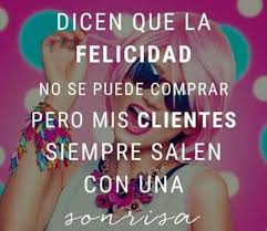 Check spelling or type a new query. 75 Ideas De Meme De Unas Memes De Unas Frases De Belleza Logos De Unas