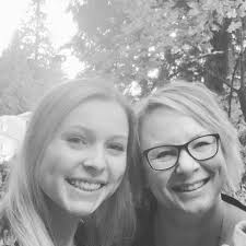 Tabitha Beasley (@tabithabeasley86) • Instagram photos and videos