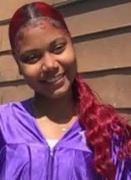 These Children Have Gone Missing in New York in April