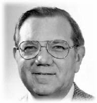 GEORGE RIES Obituary (2020)