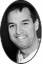 JAMES GRZESIAK Obituary (2011)