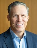 Kyle G. Hranicky Biography