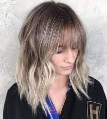 Pin On Hair Styles