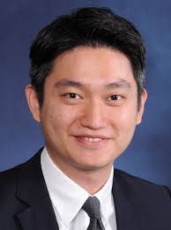 Value Partners executive gets promoted