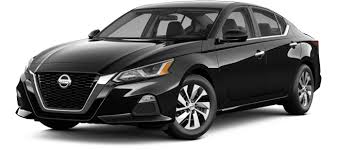 We analyze millions of used car listings to show you detailed pricing information. Geri Lynn Nissan New Used Car Dealer Serving New Orleans La