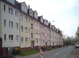 Mai, rb leipzig und borussia dortmund gegenüber. Hawoge Mbh