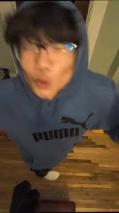 Brandon Asian Influencer