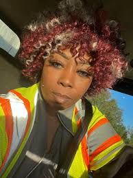 Natasha White (@tasha_white01) • Instagram photos and videos