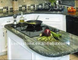 Einmalige granit preise unserer arbeitsplatten finden sie nur hier. Tropical Grun Granit Kuche Arbeitsplatten Buy Tropisch Grunem Granit Kuchenarbeitsplatten Tropische Grun Arbeitsplatte Grun Kuchenarbeitsplatte Product On Alibaba Com