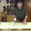Some laminate flooring locks together without tools and couldn't be easier to install. 1