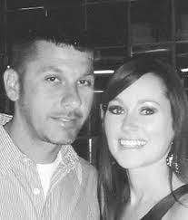 Keystone Heights elects new