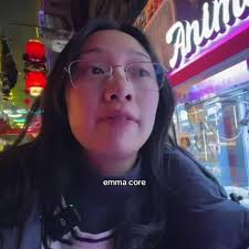 #EMMA ꒱ ׄ⠀ִ⠀ ♡ :: shes so funny i love her my spirt animal || @izzy & emma  @Emma Fuente || #wlw #wlwcouple #emmafuente #turtlewithhat #bokchoy  #emmafuenteedit #izzy #izzyperez #izzyandemma ...