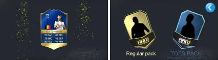 Build the best squad on the planet and lead them all the way to win the league champion or world cup of fifa! Pack Opener Fut 17 Apk Download For Android Latest Version 2 7 Com Devcro Packopener