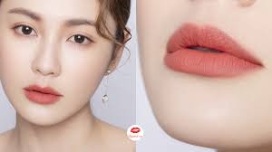 Son MAC 989 Mull It Over