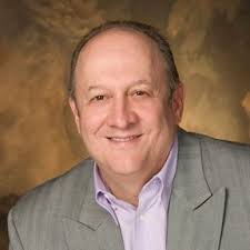 20 years ago today, I came home from a bad day to find an acceptance letter  from Harvard Law School. Exactly a year later, while at Harvard, my dad  died. Then, 7