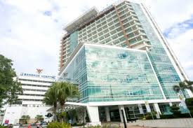 View doctor profiles, clinic contact information and photos. In Vitro Fertilization Ivf In Thailand The Best 3 Clinics Prices 2021