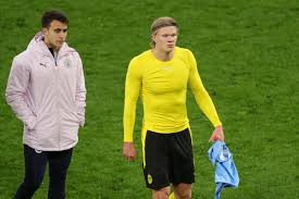Join facebook to connect with oleksandr zinchenko and others you may know. Foto Carskij Obmen Zinchenko Pomenyalsya Futbolkami S Holandom