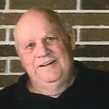 William A. "Bill" Hinshaw Obituary March 22, 2019