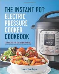 The Instant Pot Cookbook Pdf Epub Download Pressure Cooker Cookbook Instant Pot Cookbook Electric Pressure Cooker Recipes