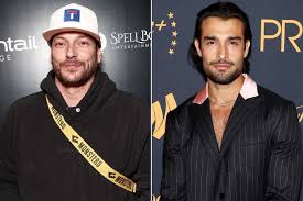 Essaere Cum Tribute Porn Videos - Gay Full HD 1080p XXX