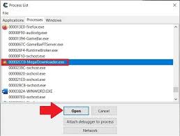Microsoft office is one of the most widely used tools for word processing, bookkeeping and more tasks. How To Download Faster From Mega With Megadownloader