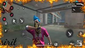 Tik tok free fire everyday ����. 100 Best Images Videos 2021 Free Fire Whatsapp Group Facebook Group Telegram Group