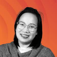 bienvenue Hanh NGUYEN ! Ravie de bosser avec toi pour la satisfaction de…