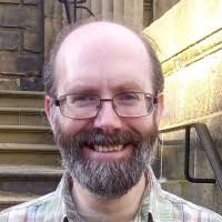 100+ "Glassey" profiles