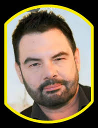 Unity makes strength and success 🎶❤️🫶Always together forever!!