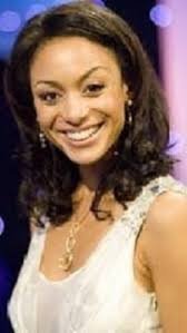 Sonia Lera Preston (New Zealand, b. 1980)