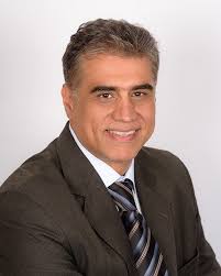 AD2MLabs (@Ad2mLabs)