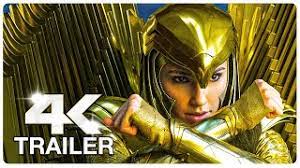Many of these movies from black widow to jungle cruise were previously set for release in 2020 and have been pushed back one or multiple. Top Upcoming Action Movies 2020 2021 Trailers Youtube