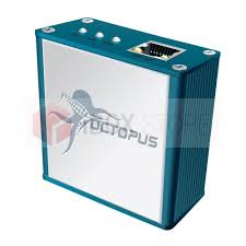 Batalle para liberarlo gratis, pues ya encontre la solucion y es simple solo descargan la version de octopus lg 2.8.9.91 del soporte mismo y . Octopus Box Lg Activated Buy Online With Worldwide Shipping