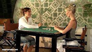 We're a group of passionate people who love poker, gaming, sports, and winning. Free Geena Porn Videos Free Porn Videos Pornhat Tv