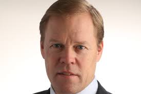 Five Questions with Scott Peters of Growth Catalyst Partners