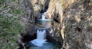 Image result for tbn:Qm8QJA0FQGkeJM::www.trekkingchile.com/Images/mis_fotos/1201890604.jpg