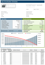 Simple Interest Loan Calculator Free For Excel