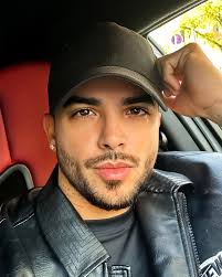 Hombres Para Hombres