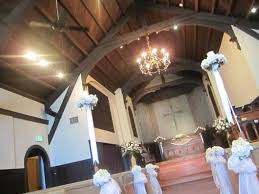 Flowers wither easily, whether from too much sun, lack of sunlight, cold, lack of water, too much water, or because of bug infestation. Wedding Chapels In West Covina California