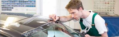 This calculation is not a guarantee that the windshield replacement or auto glass repair charge you ultimately pay will be the same amount as we offer for the comparable. Auto Glass In Bountiful South Jordan Layton Tooele Sandy