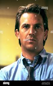 Kinsella hi-res stock photography and images