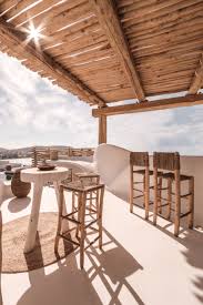 My Cocoon Greece S First Boutique Hostel Designed By Omniview Hostels Design Boutique Hostels Hostel