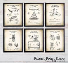 Pin On Man Cave Ideas